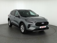 Ford Kuga 1.5 EB Titanium Aut.
