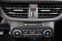 Ford Focus Turnier 1.0 EcoBoost