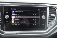 VW T-Roc 2.0 TDI Sport 4Motion