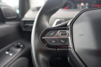 Peugeot Rifter 1.5 L1