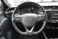 Opel Corsa F 1.2 Elegance