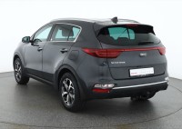 Kia Sportage 1.6 Dream Team