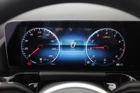 Mercedes-Benz B 200 B200 Progressive Aut.
