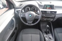 BMW X1 xDrive 25 e Advantage Aut.