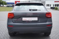 Audi Q2 1.0 TFSI