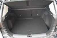 MG ZS 1.5 VTi-Tech