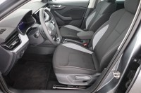 Skoda Scala 1.0 TSI DSG