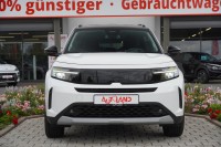 Opel Frontera 1.2 DI Turbo Ultimate Hybrid Aut.