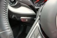 Audi Q2 30 TFSI design S Line