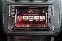 VW Caddy 2.0 TDI Trendline DSG