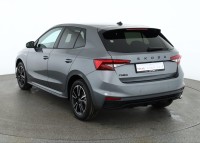 Skoda Fabia Monte Carlo 1.0 TSI DSG