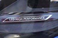 Mercedes-Benz C 220 C220 d T Avantgarde 9G-Tronic