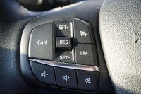 Ford Focus Turnier 1.0 Titanium