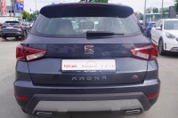 Seat Arona 1.0 TSI FR DSG