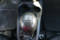 Mitsubishi Space Star 1.2 Spirit