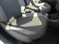 Toyota Aygo AYGO 1.0 x