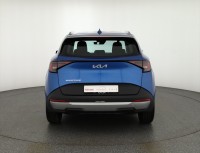 Kia Sportage 1.6 T-GDI Aut. Facelift