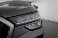 Skoda Kodiaq 1.5 TSI DSG