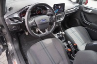 Ford Fiesta 1.5 EB ST