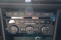 Cupra Ateca 2.0 TSI 4Drive