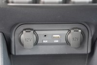 Kia Rio 1.2 Edition 7