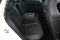 Cupra Leon ST 2.0 VZ