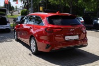 Kia cee'd Ceed SW 1.5 T-GDI