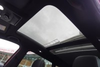 Seat Leon ST 2.0 Cupra 300 4Drive