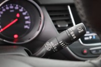 Opel Crossland (X) 1.5 CDTI Ultimate