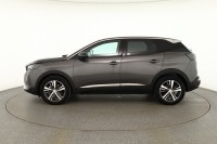Vorschau: Peugeot 3008 1.2 PureTech 130