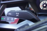 Audi A3 Sportback 35 1.5 TFSI S line DSG