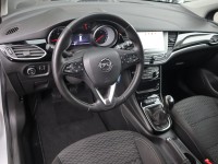 Opel Astra K Sports Tourer 1.4