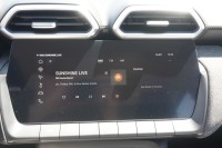 MG ZS 1.5 VTi-Tech Standard