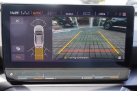 Cupra Formentor 1.4 eHybrid DSG VZ