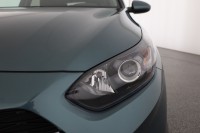 Kia cee'd Sporty Wagon Ceed SW 1.5 T-GDI Aut.