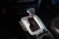 Kia pro_cee'd ProCeed 1.6 T-GDI GT