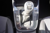 Skoda Fabia 1.0 TSI