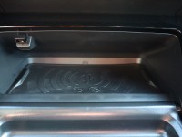 Peugeot 2008 GT PureTech 145 Aut.