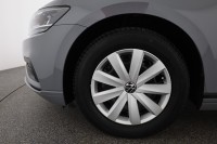VW Passat Variant 2.0 TDI DSG