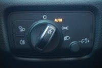 Audi A3 Sportback 35 TFSI