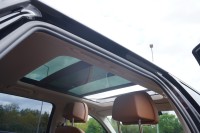 BMW 525 d Luxury Line AT