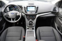 Ford Kuga 1.5 EcoBoost