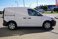 VW Caddy 1.5 TSI Cargo
