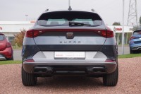 Cupra Formentor 1.5