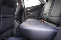 Opel Grandland 2.0 CDTI Ultimate