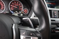 BMW Gran Coupe 430i Sport Line