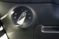 Skoda Kodiaq 1.5 TSI DSG Style