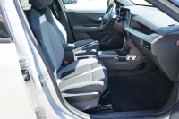 Opel Frontera 1.2 DI Turbo Ultimate Hybrid Aut.