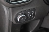 Opel Crossland X 1.2 Turbo AT