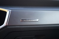 Audi Q3 40 2.0 TFSI quattro S-Line